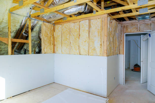 Best Specialty Insulation in Petaluma, CA